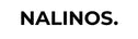 Translation missing: en.Nalinos accessibility.home